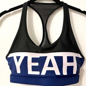 Lorna Jane Sports Bra XS